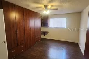 3103 Rio Grande Trail, Kissimmee, FL 34741 - Photo 9