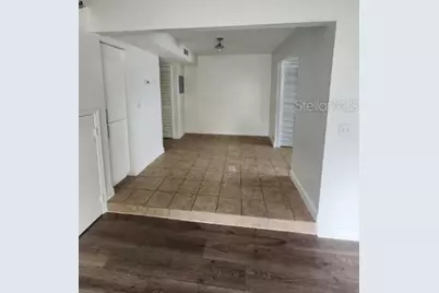 3103 Rio Grande Trail, Kissimmee, FL 34741 - Photo 5