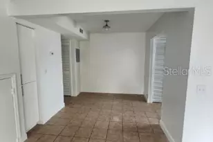 3103 Rio Grande Trail, Kissimmee, FL 34741 - Photo 5