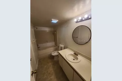 3103 Rio Grande Trail, Kissimmee, FL 34741 - Photo 13