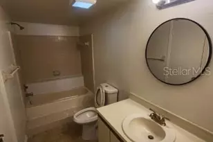 3103 Rio Grande Trail, Kissimmee, FL 34741 - Photo 13