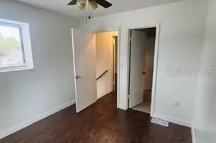 3103 Rio Grande Trail, Kissimmee, FL 34741 - Photo 11