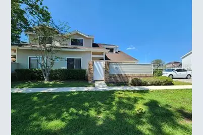 3103 Rio Grande Trail, Kissimmee, FL 34741 - Photo 1