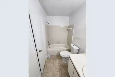 3103 Rio Grande Trail, Kissimmee, FL 34741 - Photo 17