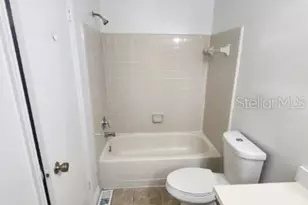 3103 Rio Grande Trail, Kissimmee, FL 34741 - Photo 17