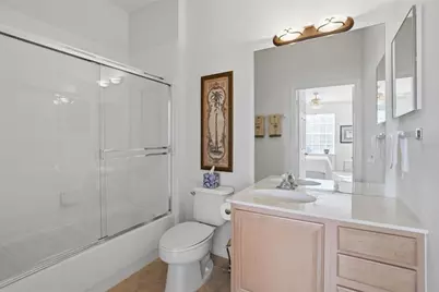 13560 Turtle Marsh Loop #336, Orlando, FL 32837 - Photo 23