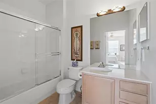 13560 Turtle Marsh Loop, Orlando, FL 32837 - Photo 23