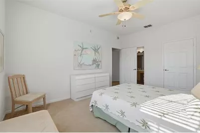 13560 Turtle Marsh Loop #336, Orlando, FL 32837 - Photo 21