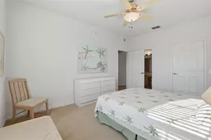 13560 Turtle Marsh Loop, Orlando, FL 32837 - Photo 21