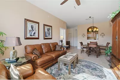 13560 Turtle Marsh Loop #336, Orlando, FL 32837 - Photo 9