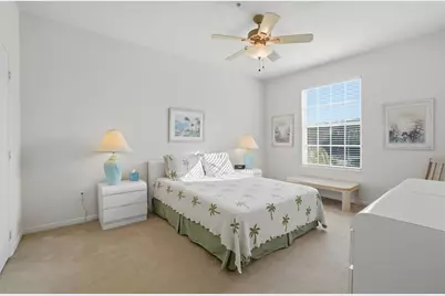 13560 Turtle Marsh Loop #336, Orlando, FL 32837 - Photo 19