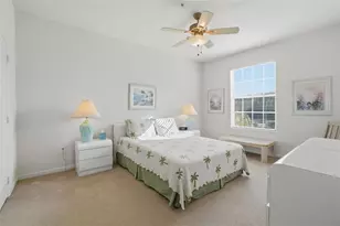 13560 Turtle Marsh Loop, Orlando, FL 32837 - Photo 19