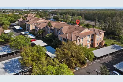 13560 Turtle Marsh Loop #336, Orlando, FL 32837 - Photo 35