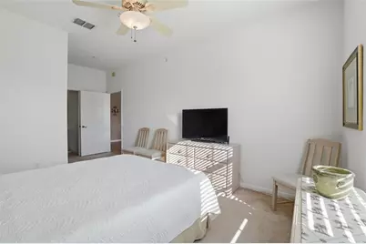 13560 Turtle Marsh Loop #336, Orlando, FL 32837 - Photo 15