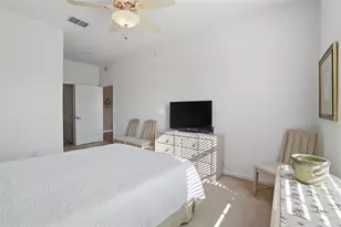 13560 Turtle Marsh Loop, Orlando, FL 32837 - Photo 15