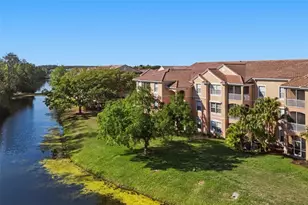 13560 Turtle Marsh Loop, Orlando, FL 32837 - Photo 37