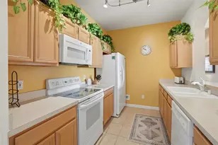 13560 Turtle Marsh Loop, Orlando, FL 32837 - Photo 11