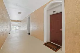 13560 Turtle Marsh Loop, Orlando, FL 32837 - Photo 3