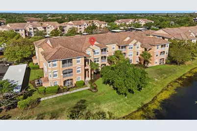 13560 Turtle Marsh Loop #336, Orlando, FL 32837 - Photo 33