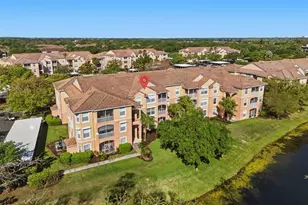 13560 Turtle Marsh Loop, Orlando, FL 32837 - Photo 33