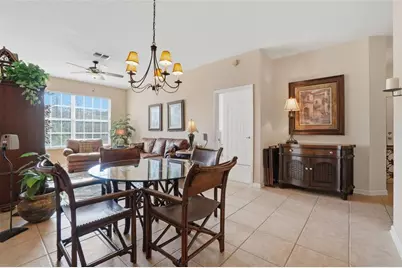 13560 Turtle Marsh Loop #336, Orlando, FL 32837 - Photo 7