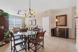 13560 Turtle Marsh Loop, Orlando, FL 32837 - Photo 7