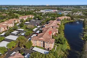 13560 Turtle Marsh Loop, Orlando, FL 32837 - Photo 29