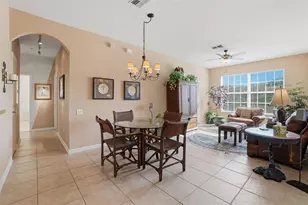 13560 Turtle Marsh Loop, Orlando, FL 32837 - Photo 5