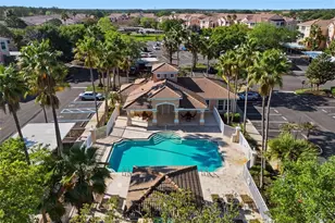 13560 Turtle Marsh Loop, Orlando, FL 32837 - Photo 27
