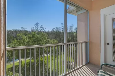 13560 Turtle Marsh Loop #336, Orlando, FL 32837 - Photo 25