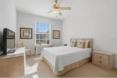 13560 Turtle Marsh Loop #336, Orlando, FL 32837 - Photo 13