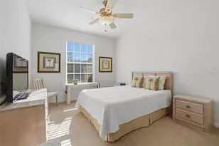 13560 Turtle Marsh Loop, Orlando, FL 32837 - Photo 13