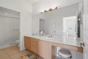 13560 Turtle Marsh Loop, Orlando, FL 32837 - Photo 17