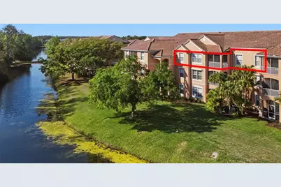 13560 Turtle Marsh Loop #336, Orlando, FL 32837 - Photo 1