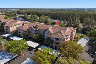 13560 Turtle Marsh Loop, Orlando, FL 32837 - Photo 31