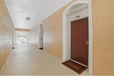 13560 Turtle Marsh Loop #336, Orlando, FL 32837 - Photo 3