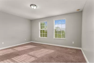 1806 Thetford Circle, Orlando, FL 32824 - Photo 13