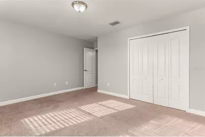 1806 Thetford Circle, Orlando, FL 32824 - Photo 17