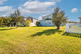 1806 Thetford Cir, Orlando, FL 32824 - Photo 23