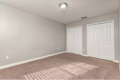 1806 Thetford Circle, Orlando, FL 32824 - Photo 15