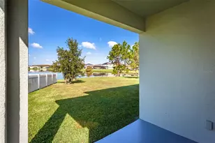 1806 Thetford Cir, Orlando, FL 32824 - Photo 21