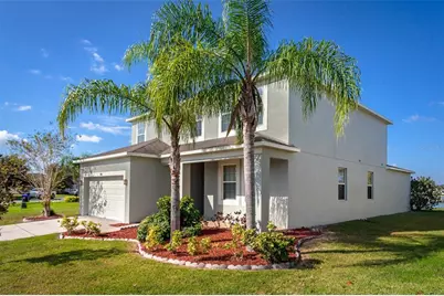 1806 Thetford Circle, Orlando, FL 32824 - Photo 25