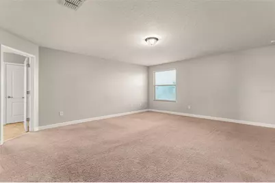 1806 Thetford Circle, Orlando, FL 32824 - Photo 9