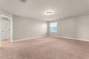 1806 Thetford Cir, Orlando, FL 32824 - Photo 9