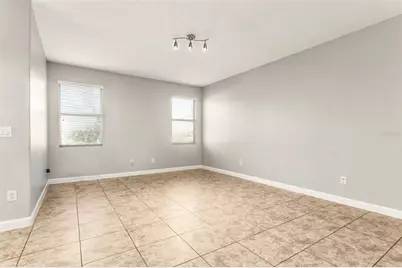 1806 Thetford Circle, Orlando, FL 32824 - Photo 7