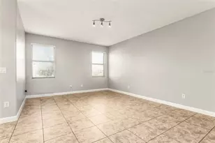 1806 Thetford Cir, Orlando, FL 32824 - Photo 7