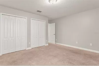 1806 Thetford Circle, Orlando, FL 32824 - Photo 19