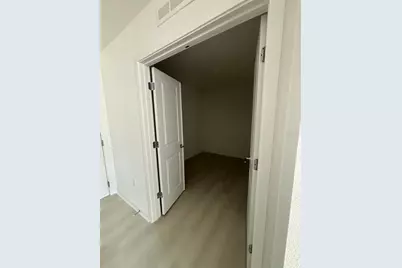 5587 Millenia Park Bulevard #508, Orlando, FL 32839 - Photo 13