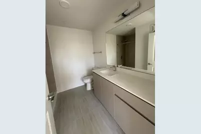 5587 Millenia Park Bulevard #508, Orlando, FL 32839 - Photo 11