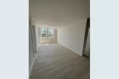 5587 Millenia Park Bulevard #508, Orlando, FL 32839 - Photo 3